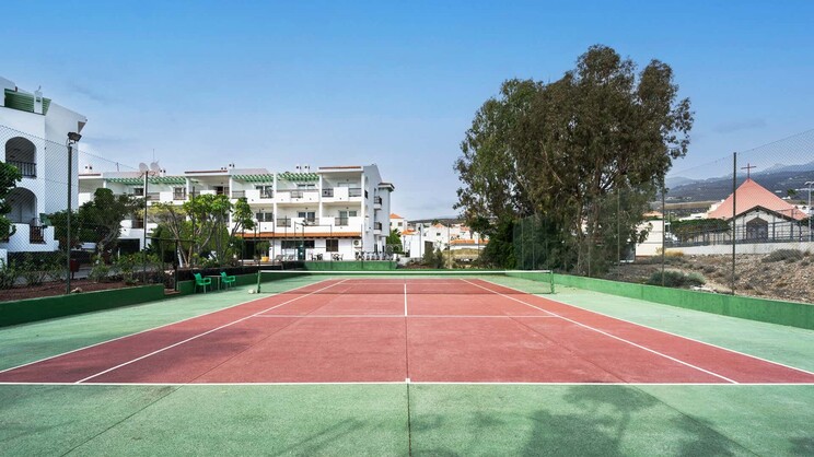 BLUESEA Callao Garden